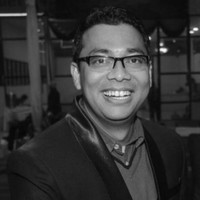 Jyoti Bikash Bank Limited Employee Niraj Gautam's profile photo