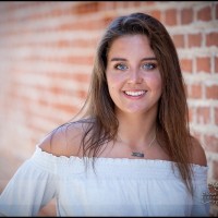 Investment Research & Advisory Group, Inc. Employee Cory Kimbrough's profile photo