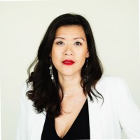 LVMH RECHERCHE Employee Laura Duc's profile photo