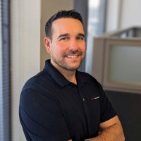 Spann & Associates, LLC Employee Samuel Martinez's profile photo