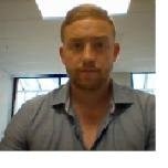 FX Networks Employee Andrew Newson's profile photo