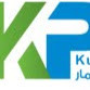 Kuwait Polymer Co. Employee Kuwait Polymer's profile photo