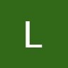 LilaConnect UK Employee Luke Reeves's profile photo