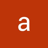 Design Observer Employee Afshan Mughal's profile photo