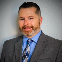 Michael Woody