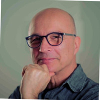 Kvik Employee William Warming's profile photo