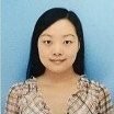 Yvette Liu Email