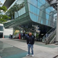 Elvis Rojas Email & Phone Number | Universidad Nacional de Costa Rica ...