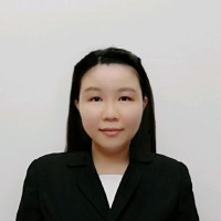 FinSpark Employee How Harn's profile photo