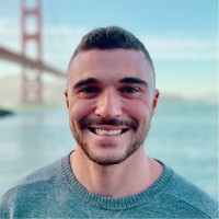 Riley Brenner Email & Phone Number