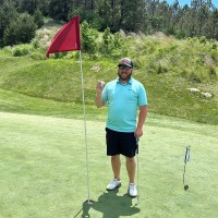 William Oliva's profile photo