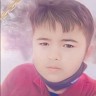 Notonsite Employee Bd Islan's profile photo