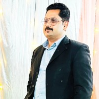 Mohammad Raza Email