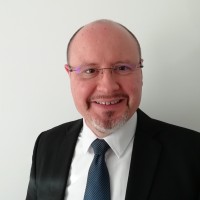 Serge le Dantec Email