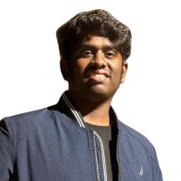 Ganesan Murugan Email & Phone Number | Northeastern University College ...