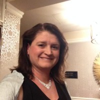 Barbara Eddowes Email