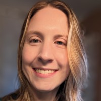 Stephanie Reiches's profile photo