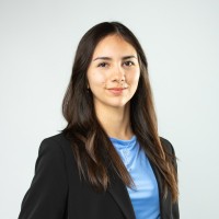 Carolina Avelar Email