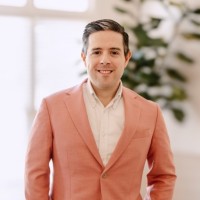 Matthew Conde Email & Phone Number