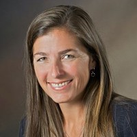 Kris Merritt