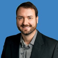 Rich Engineering LLC Employee Daniel Rich's profile photo