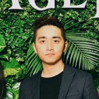 Hanoia Employee Dinh Tai's profile photo