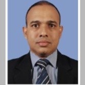 Prasanna Alahakoon Email