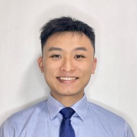 United Microelectronics Corporation (UMC) Employee Xue Hao's profile photo