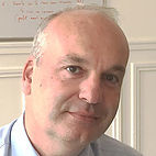 ESTER Employee Stéphane Kourganoff's profile photo