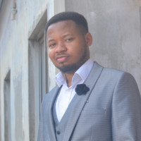 Alstom Employee Daniel Miet's profile photo