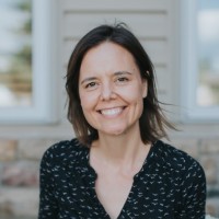 Alison Webb Email