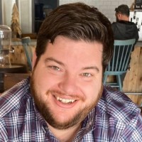 SolutionsWest Employee Scott Laczko's profile photo