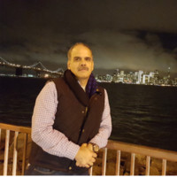 Eddy Gimenez Email & Phone Number