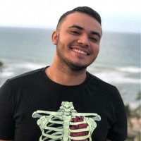 Walber Lima Email
