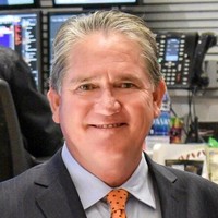 Michael Oxford