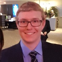 Redekop Manufacturing Inc Employee Travis Baker's profile photo