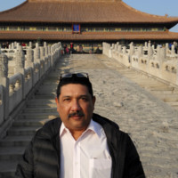 COMA S.A. Employee José Delgado's profile photo