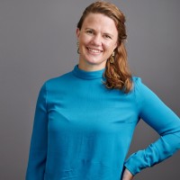 Bridget Hannah Email