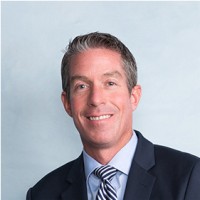 Pitcairn Employee Matthew McCarte's profile photo