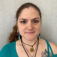 San Japan Employee Jennifer Allison's profile photo