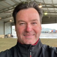 Zimplow Holdings Limited Employee Glen Clark's profile photo