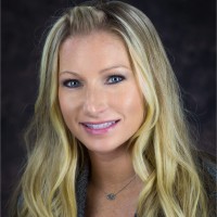 PROS PM Employee Kasie Ostrom's profile photo