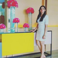 cicservices.in Employee Ragini Chandra's profile photo
