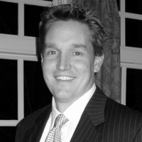Todd Lechtenberger