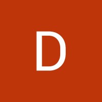 Danilo MacHado Email