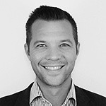 Mathias Hougaard Email & Phone Number