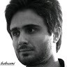 Sarma Afarin Industries Employee Hadi Bahrami's profile photo