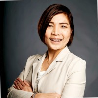 Roxanne Tabaco Email