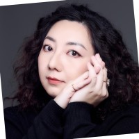 NOVALAND Employee Thao Ngo's profile photo