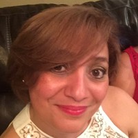 Maria Ortiz Email & Phone Number